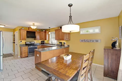 11573 Sara Ann Dr, Dewitt, MI 48820 photo 15