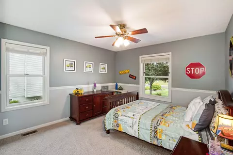 11573 Sara Ann Dr, Dewitt, MI 48820 photo 23