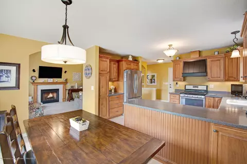 11573 Sara Ann Dr, Dewitt, MI 48820 photo 16