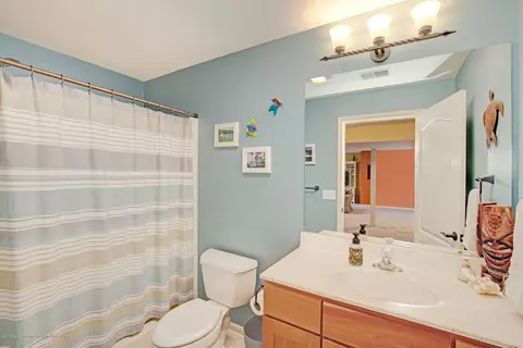 11573 Sara Ann Dr, Dewitt, MI 48820 photo 37