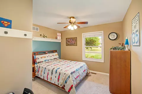 11573 Sara Ann Dr, Dewitt, MI 48820 photo 21