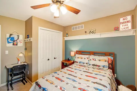 11573 Sara Ann Dr, Dewitt, MI 48820 photo 22