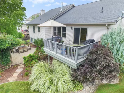 11573 Sara Ann Dr, Dewitt, MI 48820 photo 43