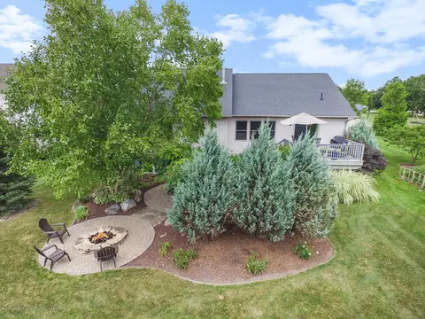 11573 Sara Ann Dr, Dewitt, MI 48820 photo 44