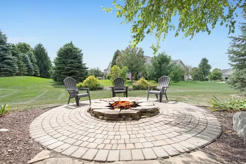 11573 Sara Ann Dr, Dewitt, MI 48820 photo 48