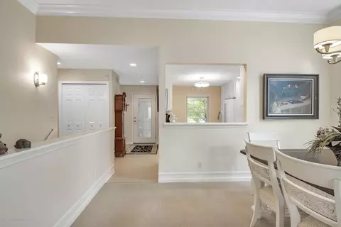 5155 Hawk Hollow Dr, Bath, MI 48808 photo 7