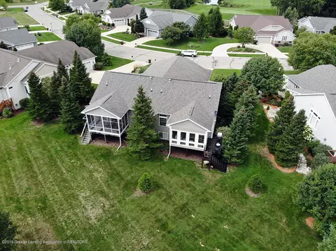 5155 Hawk Hollow Dr, Bath, MI 48808 photo 47
