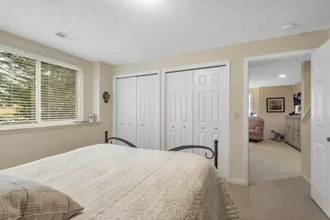 5155 Hawk Hollow Dr, Bath, MI 48808 photo 39