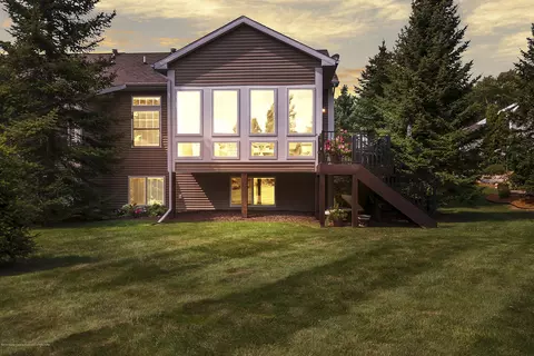 5155 Hawk Hollow Dr, Bath, MI 48808 photo 2
