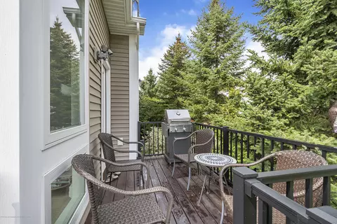 5155 Hawk Hollow Dr, Bath, MI 48808 photo 22