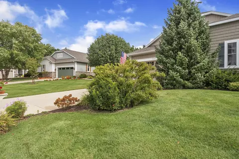5155 Hawk Hollow Dr, Bath, MI 48808 photo 42
