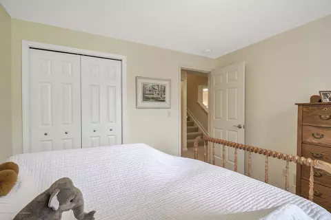 5155 Hawk Hollow Dr, Bath, MI 48808 photo 37