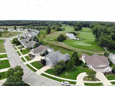 5155 Hawk Hollow Dr, Bath, MI 48808 photo 48