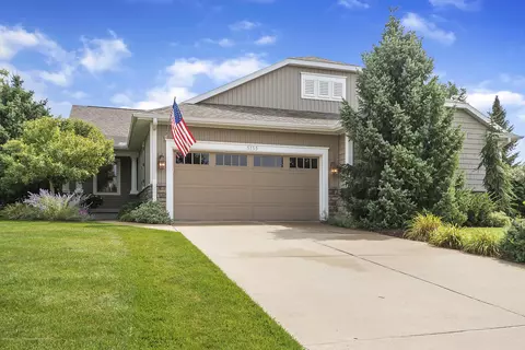 5155 Hawk Hollow Dr, Bath, MI 48808 photo 1