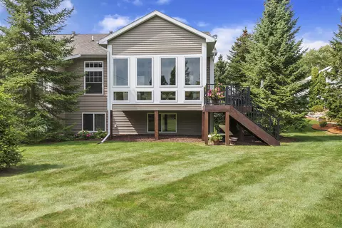 5155 Hawk Hollow Dr, Bath, MI 48808 photo 46