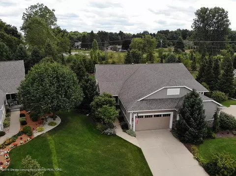 5155 Hawk Hollow Dr, Bath, MI 48808 photo 41