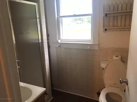 231 Lloyd St, Williamston, MI 48895 photo 13