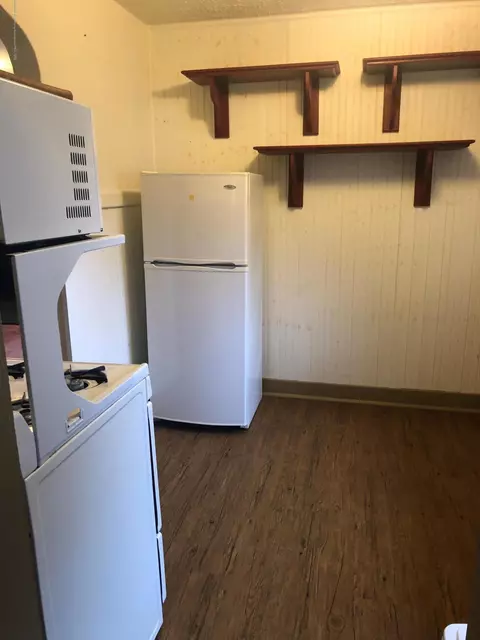 231 Lloyd St, Williamston, MI 48895 photo 7