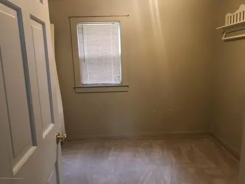 231 Lloyd St, Williamston, MI 48895 photo 12