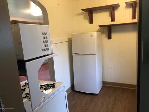 231 Lloyd St, Williamston, MI 48895 photo 8