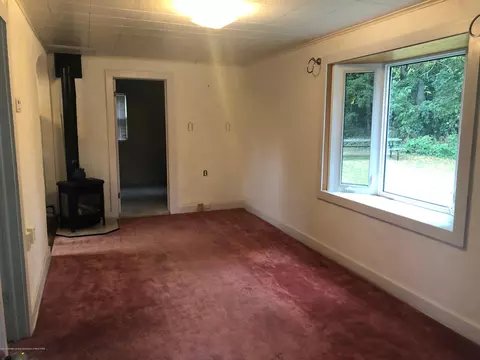 231 Lloyd St, Williamston, MI 48895 photo 5