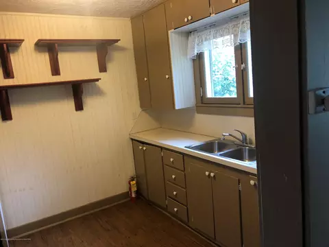 231 Lloyd St, Williamston, MI 48895 photo 10
