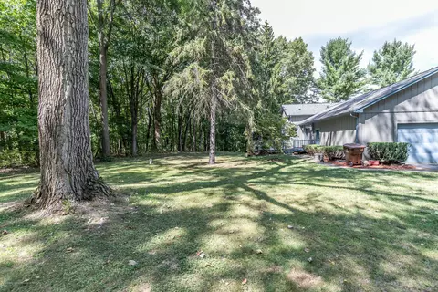 4601 Jadestone Dr, Williamston, MI 48895 photo 29