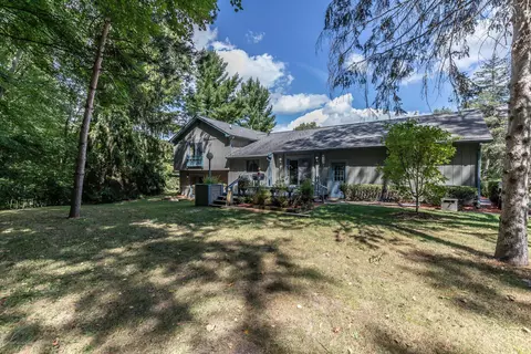 4601 Jadestone Dr, Williamston, MI 48895 photo 26
