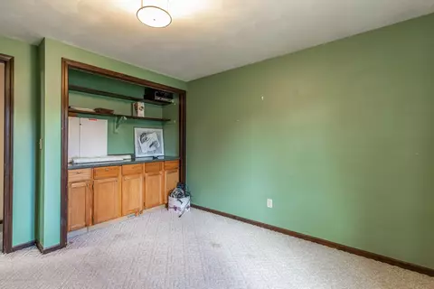 4601 Jadestone Dr, Williamston, MI 48895 photo 21