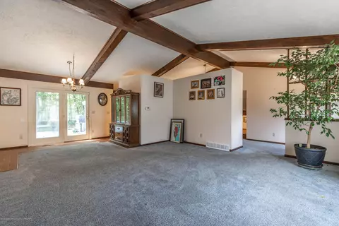 4601 Jadestone Dr, Williamston, MI 48895 photo 10