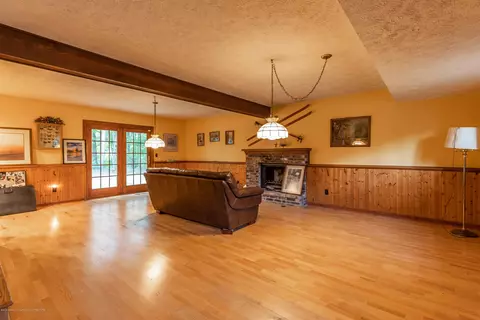 4601 Jadestone Dr, Williamston, MI 48895 photo 6