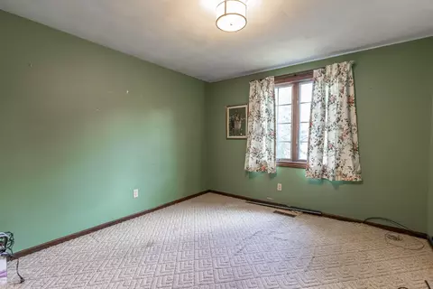 4601 Jadestone Dr, Williamston, MI 48895 photo 20