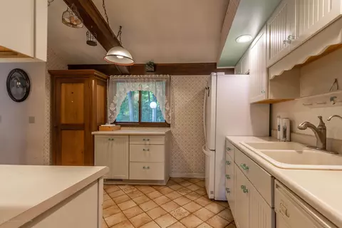 4601 Jadestone Dr, Williamston, MI 48895 photo 14