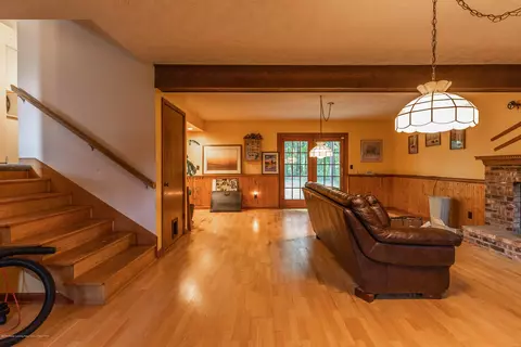 4601 Jadestone Dr, Williamston, MI 48895 photo 7