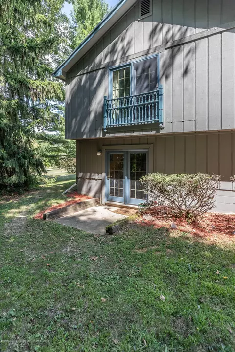 4601 Jadestone Dr, Williamston, MI 48895 photo 28