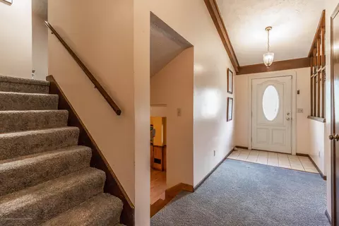 4601 Jadestone Dr, Williamston, MI 48895 photo 5