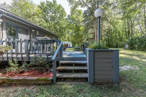 4601 Jadestone Dr, Williamston, MI 48895 photo 25
