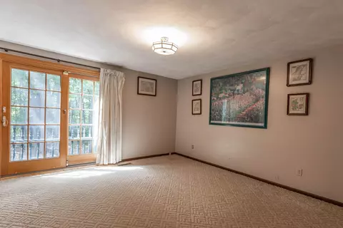 4601 Jadestone Dr, Williamston, MI 48895 photo 16