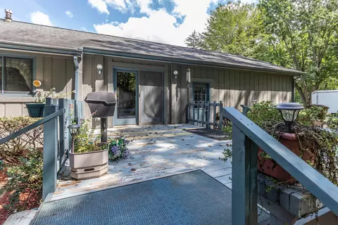 4601 Jadestone Dr, Williamston, MI 48895 photo 24