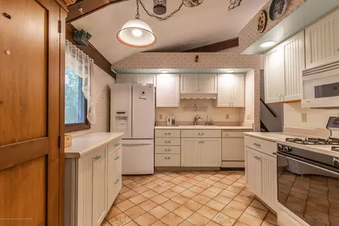 4601 Jadestone Dr, Williamston, MI 48895 photo 12