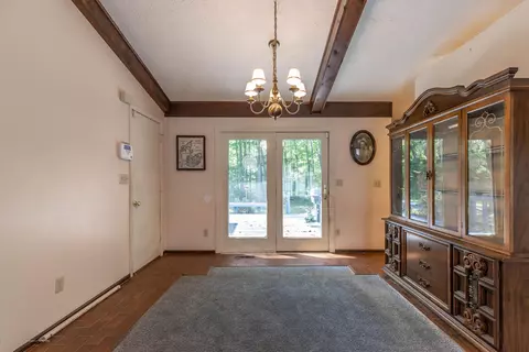 4601 Jadestone Dr, Williamston, MI 48895 photo 9