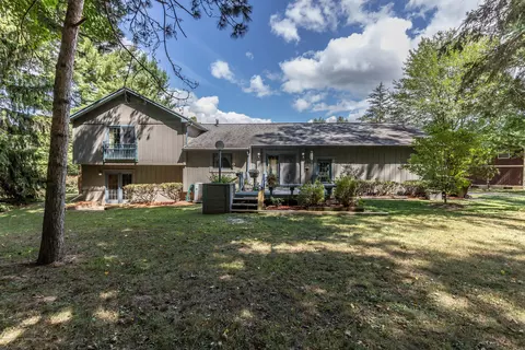 4601 Jadestone Dr, Williamston, MI 48895 photo 27