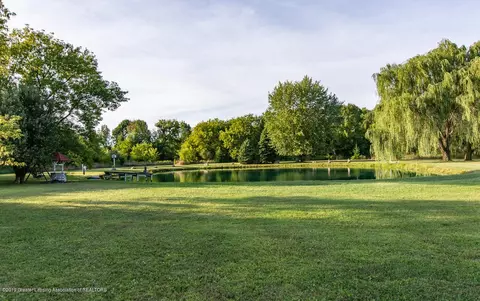 9495 E Cole Rd, Durand, MI 48429 photo 31