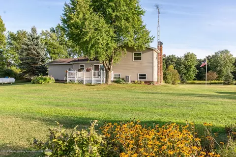 9495 E Cole Rd, Durand, MI 48429 photo 26