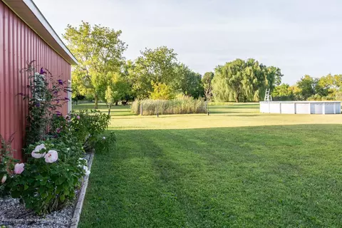 9495 E Cole Rd, Durand, MI 48429 photo 30