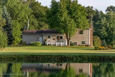 9495 E Cole Rd, Durand, MI 48429 photo 39