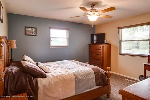 9495 E Cole Rd, Durand, MI 48429 photo 22
