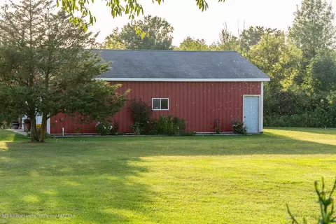 9495 E Cole Rd, Durand, MI 48429 photo 36