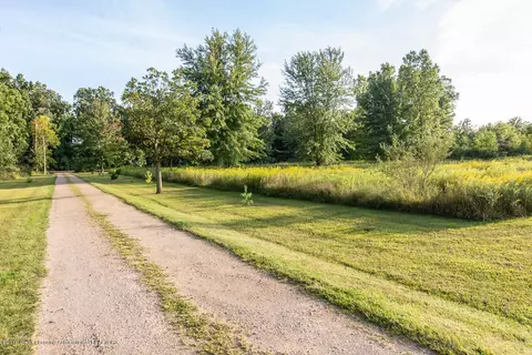 9495 E Cole Rd, Durand, MI 48429 photo 35