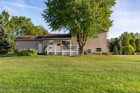 9495 E Cole Rd, Durand, MI 48429 photo 27